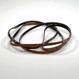 WPW10112954 Whirlpool Belt