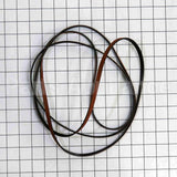 WPW10112954 Whirlpool Belt