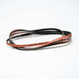 WPW10112954 Whirlpool Belt