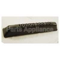 WPW10112972 Whirlpool Baffle