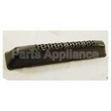 WPW10112972 Whirlpool Baffle