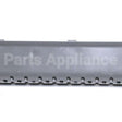 WPW10112972 Whirlpool Baffle