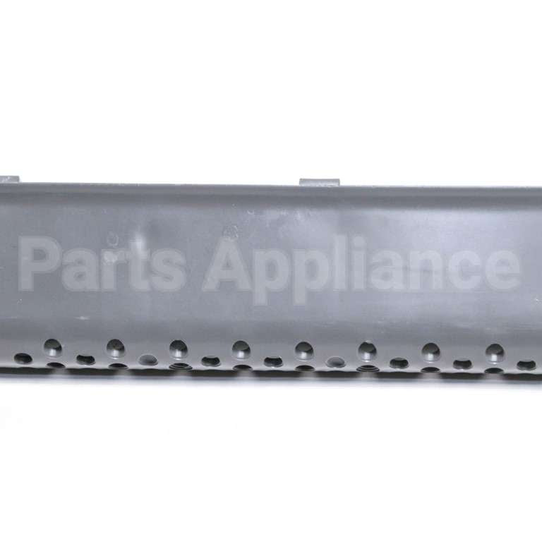 WPW10112972 Whirlpool Baffle