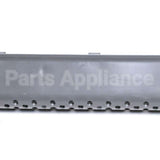 WPW10112972 Whirlpool Baffle