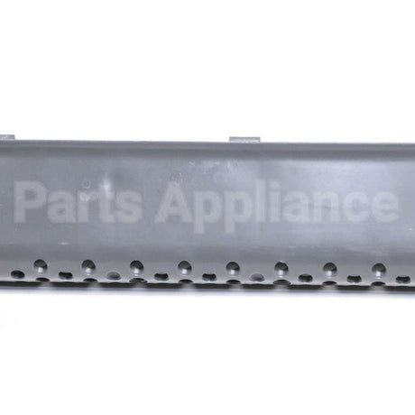 WPW10112972 Whirlpool Baffle
