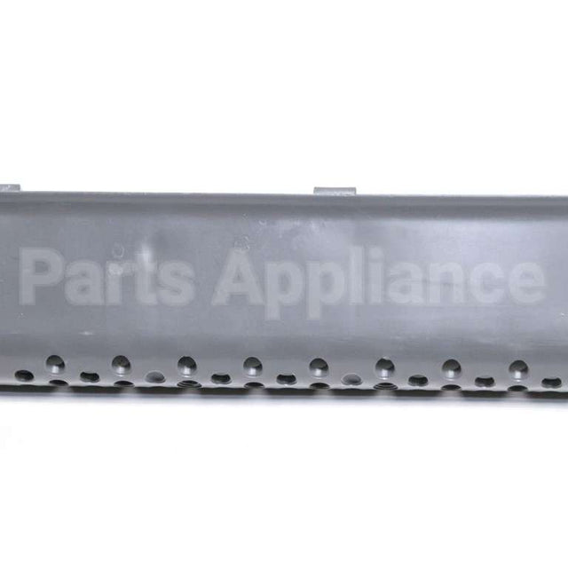 WPW10112972 Whirlpool Baffle