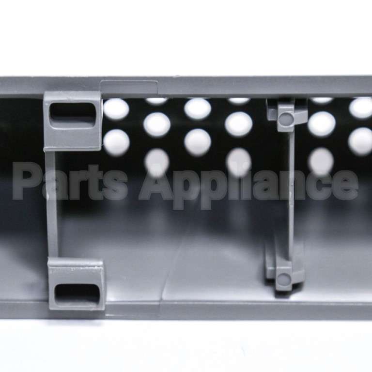 WPW10112972 Whirlpool Baffle