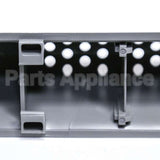WPW10112972 Whirlpool Baffle