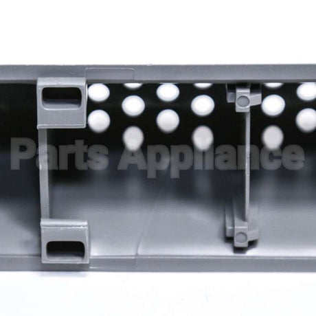 WPW10112972 Whirlpool Baffle