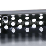 WPW10112972 Whirlpool Baffle