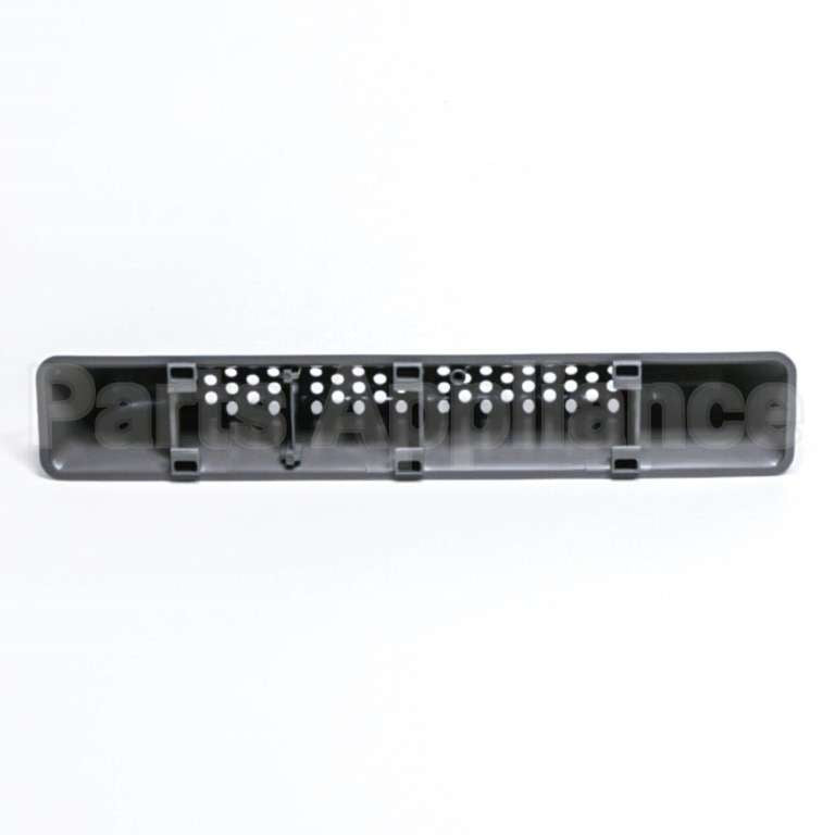 WPW10112972 Whirlpool Baffle