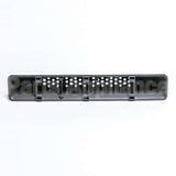 WPW10112972 Whirlpool Baffle