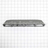WPW10112972 Whirlpool Baffle