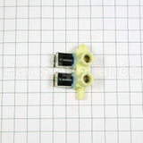 WPW10113122 Whirlpool Valve