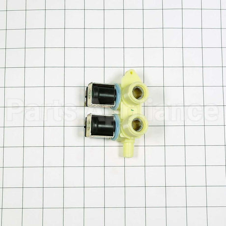 WPW10113122 Whirlpool Valve