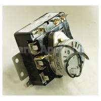 WPW10113761 Whirlpool Timer
