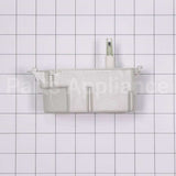 WPW10113804 Whirlpool Timer