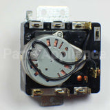 WPW10113816 Whirlpool Timer