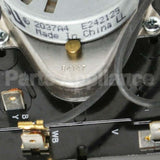WPW10113816 Whirlpool Timer