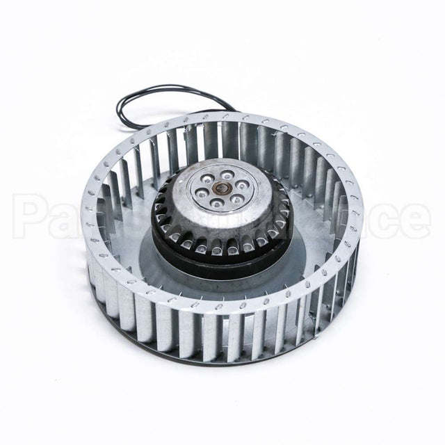 WPW10114253 Whirlpool Old # 8184876