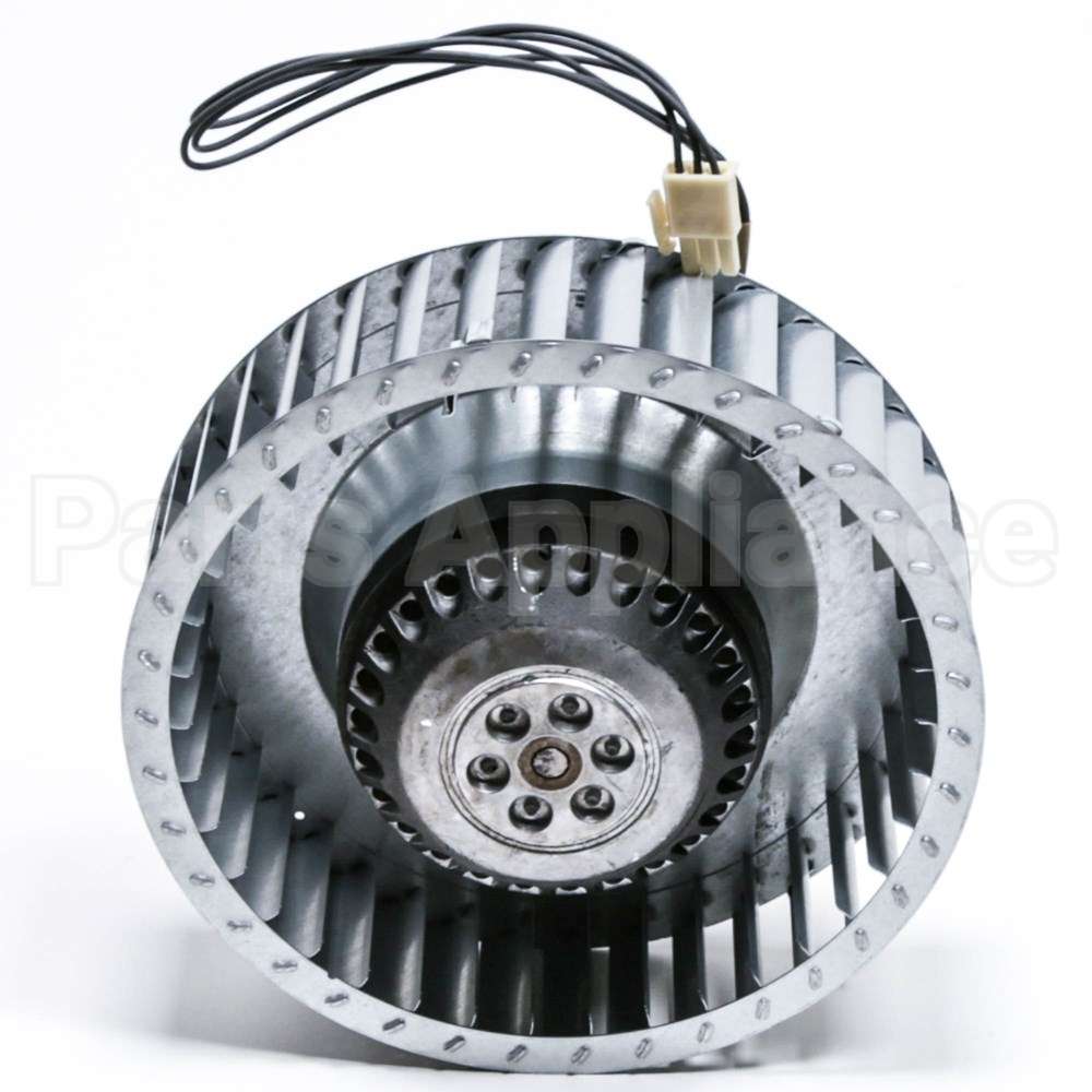 WPW10114253 Whirlpool Old # 8184876