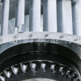 WPW10114253 Whirlpool Old # 8184876