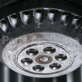 WPW10114253 Whirlpool Old # 8184876