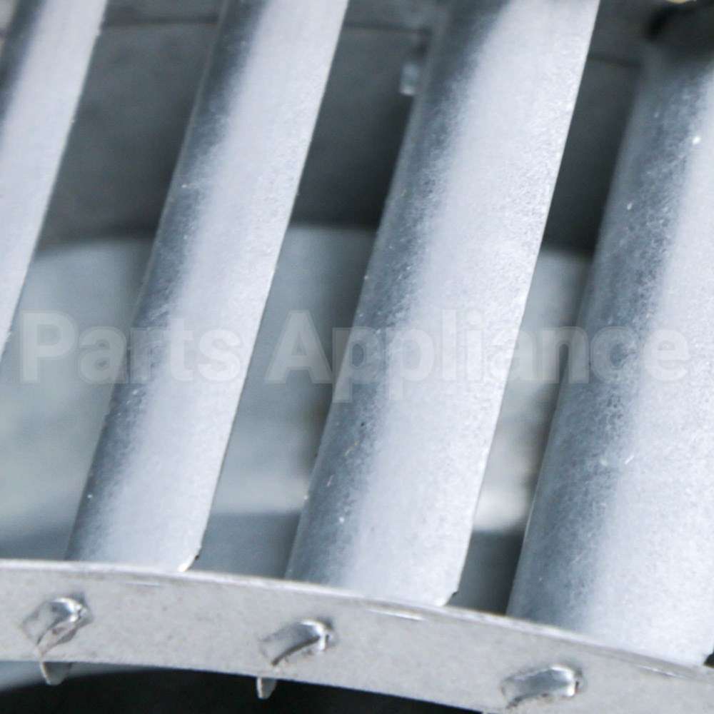 WPW10114253 Whirlpool Old # 8184876