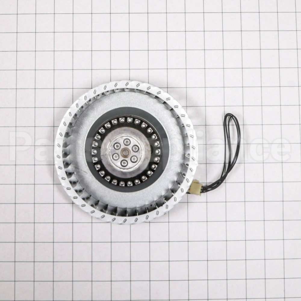 WPW10114253 Whirlpool Old # 8184876