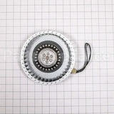 WPW10114253 Whirlpool Old # 8184876