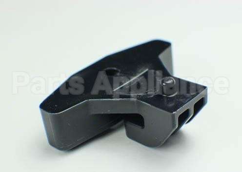 WPW10114344 Whirlpool Glide-Drwr