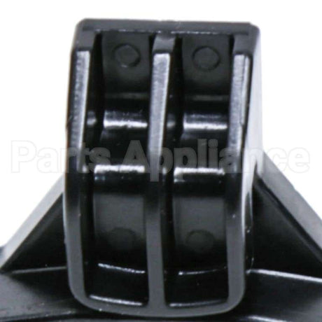 WPW10114344 Whirlpool Glide-Drwr