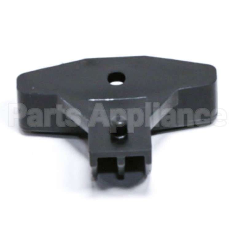 WPW10114344 Whirlpool Glide-Drwr