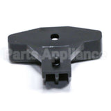 WPW10114344 Whirlpool Glide-Drwr