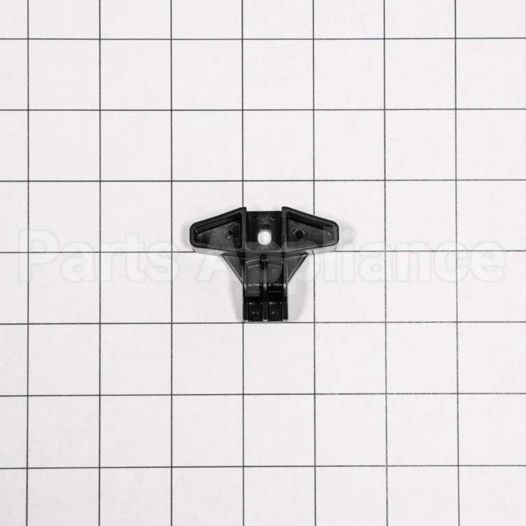 WPW10114344 Whirlpool Glide-Drwr