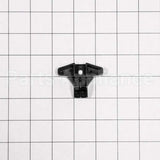 WPW10114344 Whirlpool Glide-Drwr