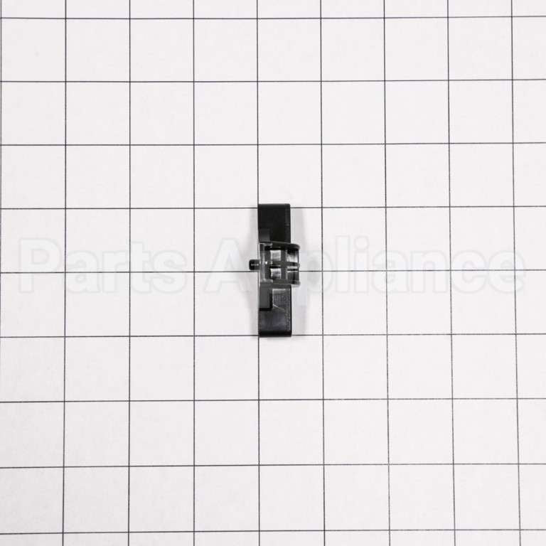 WPW10114344 Whirlpool Glide-Drwr