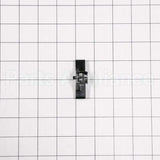 WPW10114344 Whirlpool Glide-Drwr