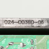 WPW10114371 Whirlpool Old# 9762203