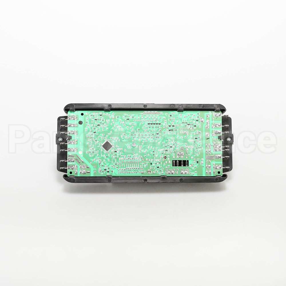 WPW10114371 Whirlpool Old# 9762203