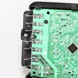 WPW10114371 Whirlpool Old# 9762203