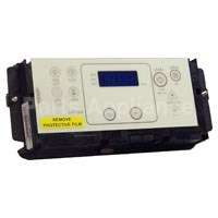 WPW10114372 Whirlpool Cntrl-Elec