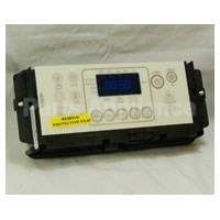 WPW10114378 Whirlpool Cntrl-Elec
