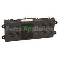 WPW10114385 Whirlpool Old # 9762195