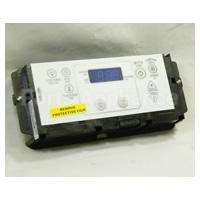 WPW10114387 Whirlpool Old W10111564