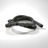 WPW10114608 Whirlpool Hose