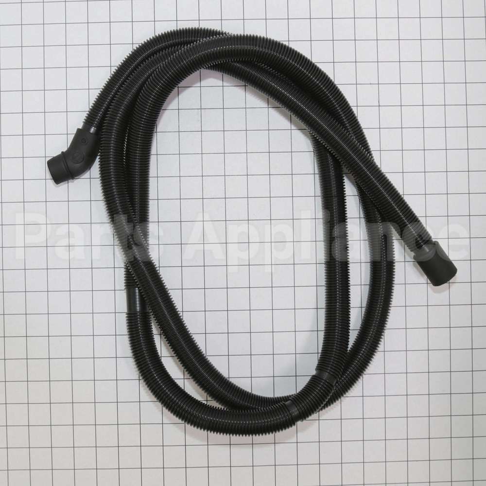 WPW10114608 Whirlpool Hose