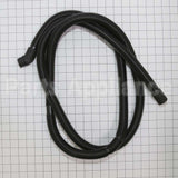WPW10114608 Whirlpool Hose