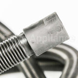 WPW10114608 Whirlpool Hose