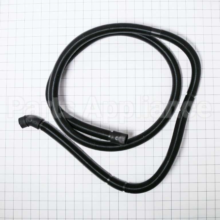 WPW10114608 Whirlpool Hose